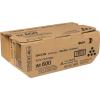 ORIGINALE Ricoh toner nero 418478 IM 600 ~25000 Pagine mod.  418478 IM 600 EAN 4961311938320