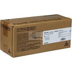 ORIGINALE Ricoh toner nero 419082 IM350 ~9000 Pagine mod.  419082 IM350 EAN 4961311926570