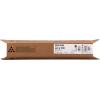 ORIGINALE Ricoh toner nero 821094 SP C430EBK ~21000 Pagine mod.  821094 SP C430EBK EAN 4961311857775
