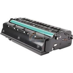 ORIGINALE Ricoh toner nero 821242 SP 311UHY ~6400 Pagine mod.  821242 SP 311UHY EAN 4961311904509