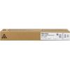 ORIGINALE Ricoh toner nero 841196 MP C2550E ~10000 Pagine mod.  841196 MP C2550E EAN 4961311849374