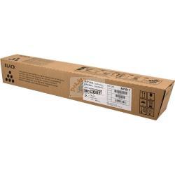ORIGINALE Ricoh toner nero 841817 MP C3503BK ~29500 Pagine mod.  841817 MP C3503BK EAN 4961311881466