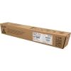 ORIGINALE Ricoh toner nero 841853 MP C6003BK ~33000 Pagine mod.  841853 MP C6003BK EAN 2200000022189