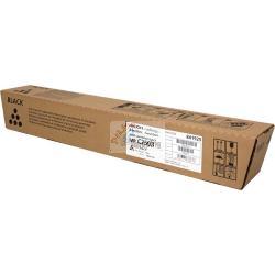 ORIGINALE Ricoh toner nero 841925 MP C2503bk ~15000 Pagine mod.  841925 MP C2503bk EAN 4961311886676