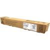 ORIGINALE Ricoh toner nero 842016 MP C3502BK ~28000 Pagine MPC 3502bk mod.  842016 MP C3502BK EAN 4961311868801