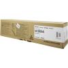ORIGINALE Ricoh toner nero 842127 MP 6054BK ~37000 Pagine mod.  842127 MP 6054BK EAN 4961311994357