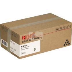 ORIGINALE Ricoh toner nero 842135 IM 2702 ~12000 Pagine mod.  842135 IM 2702 EAN 4961311899799