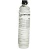 ORIGINALE Ricoh toner nero 842239 MP 4500 ~30000 Pagine mod.  842239 MP 4500 EAN 4961311919527
