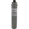 ORIGINALE Ricoh toner nero 842346 MP 9002 ~43000 Pagine mod.  842346 MP 9002 EAN 2200000047700