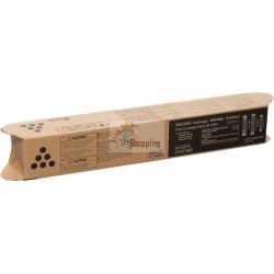 ORIGINALE Ricoh toner nero 842374 IM C400BK ~17500 Pagine mod.  842374 IM C400BK EAN 4961311940217