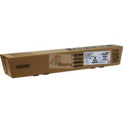 ORIGINALE Ricoh toner nero 842530 IM C6010 ~42000 Pagine mod.  842530 IM C6010 EAN 4961311968419