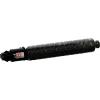 ORIGINALE Ricoh toner nero 842601 IM C300 ~17000 Pagine mod.  842601 IM C300 EAN 4961311973086