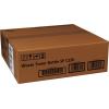 ORIGINALE Ricoh vaschetta di recupero 406043 SP-C220 ~25000 Pagine mod.  406043 SP-C220 EAN 4961311037214