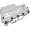 ORIGINALE Ricoh vaschetta di recupero 406665 ~50000 Pagine mod.  406665  EAN 4961311857768