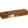 ORIGINALE Ricoh vaschetta di recupero 408228 408110 ~13000 Pagine mod.  408228 408110 EAN 4961311918797
