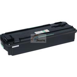 ORIGINALE Ricoh vaschetta di recupero 418425 mod.  418425  EAN 4961311928123