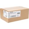 ORIGINALE Ricoh vaschetta di recupero 514457 ~15000 Pagine mod.  514457  EAN 4961311958441