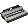 ORIGINALE HP Accessori CN598-67004 Duplex-Einheit Unità duplex, pezzo di ricambio, permette la stampa su due lati senza intervento manuale mod.  CN598-67004 Duplex-Einheit EAN 5711045920943