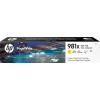 ORIGINALE HP Cartuccia d'inchiostro giallo L0R11A 981X ~10000 Pagine mod.  L0R11A 981X EAN 889296095279