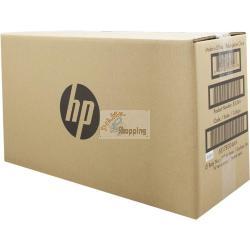 ORIGINALE HP fusore B5L36A Fuser Kit ~150000 Pagine 220 V mod.  B5L36A Fuser Kit EAN 888182585597