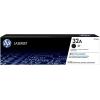 ORIGINALE HP Tamburo CF232A 32A ~23000 Pagine mod.  CF232A 32A EAN 889894797483