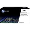 ORIGINALE HP Tamburo W1120A 120A ~16000 Pagine mod.  W1120A 120A EAN 193424172665