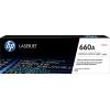 ORIGINALE HP Tamburo W2004A 660A ~65000 Pagine mod.  W2004A 660A EAN 192545710985