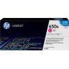 ORIGINALE HP toner magenta CE273A 650A ~15000 Pagine mod.  CE273A 650A EAN 884962161197