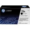 ORIGINALE HP toner nero C7115A 15A ~2500 Pagine mod.  C7115A 15A EAN 725184518454
