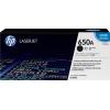 ORIGINALE HP toner nero CE270A 650A ~13500 Pagine mod.  CE270A 650A EAN 884962161166