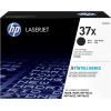 ORIGINALE HP toner nero CF237X 37X ~25000 Pagine mod.  CF237X 37X EAN 889899204214