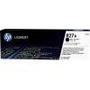 ORIGINALE HP toner nero CF300A 827A ~29500 Pagine mod.  CF300A 827A EAN 887111323910