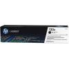 ORIGINALE HP toner nero CF350A 130A ~1300 Pagine mod.  CF350A 130A EAN 886112939281