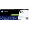 ORIGINALE HP toner nero W1390X 139X ~4000 Pagine mod.  W1390X 139X EAN 194850740954