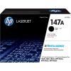 ORIGINALE HP toner nero W1470A 147A ~10500 Pagine mod.  W1470A 147A EAN 194441304671