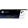 ORIGINALE HP toner nero W2410A 216A ~1050 Pagine mod.  W2410A 216A EAN 193905265251