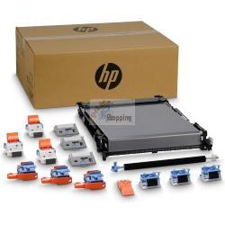 ORIGINALE HP unità di trasferimento nero P1B93A ~150000 Pagine mod.  P1B93A  EAN 889899148525