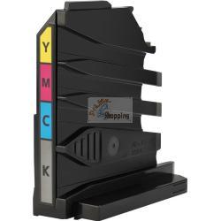 ORIGINALE HP vaschetta di recupero 5KZ38A Laser 150/178/179 ~7000 Pagine mod.  5KZ38A Laser 150/178/179 EAN 193424926114