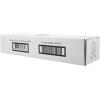 ORIGINALE HP vaschetta di recupero B5L37A ORIGINALE mod.  B5L37A Original EAN 888182585603