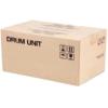 ORIGINALE Kyocera Tamburo differenti colori DK-5231 302R793020 ~100000 Pagine mod.  DK-5231 302R793020 EAN 5704174852490