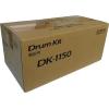 ORIGINALE Kyocera Tamburo DK-1150 302RV93010 ~100000 Pagine mod.  DK-1150 302RV93010 EAN 5711783781486