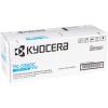 ORIGINALE Kyocera toner ciano TK-5380C 1T02Z0CNL0 ~10000 Pagine mod.  TK-5380C 1T02Z0CNL0 EAN 632983073308