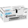 ORIGINALE Kyocera toner ciano TK-5440C 1T0C0ACNL0 ~2400 Pagine mod.  TK-5440C 1T0C0ACNL0 EAN 632983075173