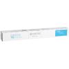 ORIGINALE Kyocera toner ciano TK-8375C 1T02XDCNL0 ~20000 Pagine mod.  TK-8375C 1T02XDCNL0 EAN 632983063941