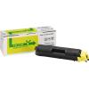 ORIGINALE Kyocera toner giallo TK-5135Y 1T02PAANL0 ~5000 Pagine mod.  TK-5135Y 1T02PAANL0 EAN 632983030950