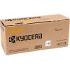 ORIGINALE Kyocera toner giallo TK-5345Y 1T02ZLANL0 ~9000 Pagine mod.  TK-5345Y 1T02ZLANL0 EAN 632983064696