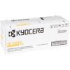 ORIGINALE Kyocera toner giallo TK-5380Y 1T02Z0ANL0 ~10000 Pagine mod.  TK-5380Y 1T02Z0ANL0 EAN 632983073148