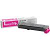 ORIGINALE Kyocera toner magenta TK-5195M 1T02R4BNL0 ~7000 Pagine mod.  TK-5195M 1T02R4BNL0 EAN 632983035580