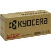 ORIGINALE Kyocera toner magenta TK-5270M 1T02TVBNL0 ~6000 Pagine mod.  TK-5270M 1T02TVBNL0 EAN 632983049327