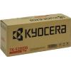 ORIGINALE Kyocera toner magenta TK-5280M 1T02TWBNL0 ~11000 Pagine mod.  TK-5280M 1T02TWBNL0 EAN 632983049648